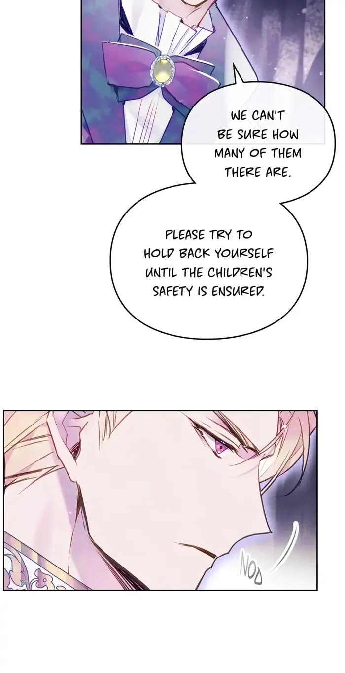 Villains Are Destined to Die Chapter 118 image 08_optimized